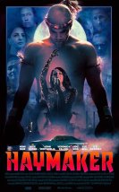 Haymaker