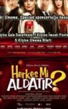 Herkes mi Aldatır? cehennemi2.net Kalite