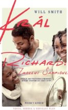 Kral Richard Yükselen Şampiyonlar