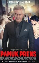 Pamuk Prens