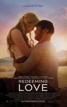 Redeeming Love