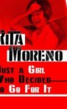 Rita Moreno Kararlı Bir Kız Kalite