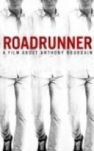Roadrunner A About Anthony Bourdain cehennemi2.net Kalite
