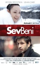 Sev Beni