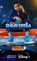 Sneakerella i