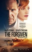 The Forgiven