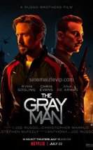 The Gray Man