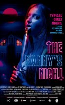 The Nanny’sght