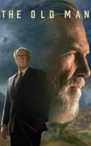 The Old Man