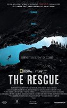 The Rescue