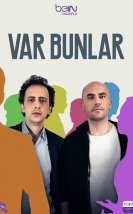 Var Bunlar
