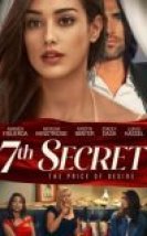 7th Secret