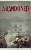 Abandoned