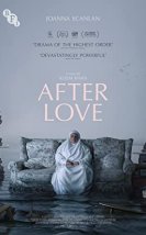 After Love