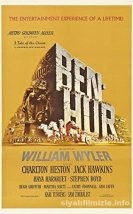 BenHur