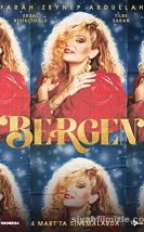 Bergen