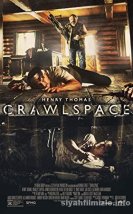 Crawlspace