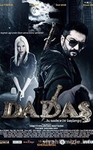 Dadaş
