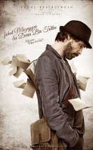 Fakat Müzeyyen Bu Derin Bir Tutku