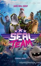 Fok Birliği (Seal Team)
