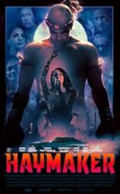 Haymaker