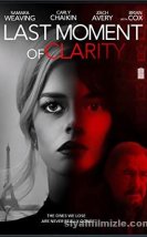 İkili Oyun (Last Moment of Clarity)