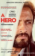 Kahraman (A Hero)