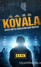 Kovala