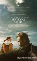 Montana Story