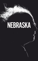 Nebraska