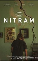 Nitram