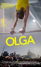 Olga