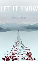 Ölümcül Snowboard