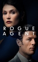 Rogue Agent