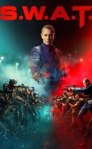 S.W.A.T.