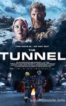 The Tunnel
