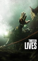 Thirteen Lives