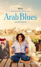 Tunus’ta Bir Divan