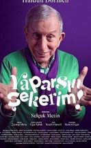 Yaparsın Şekerim!