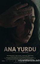 Ana Yurdu