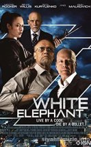 Beyaz Fil