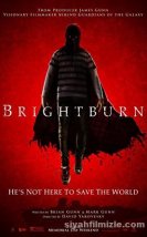 Brightburn