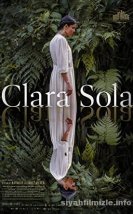 Clara Sola