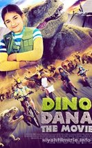 Dino Dana i