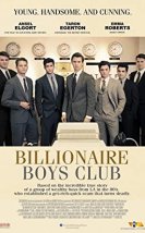 Düzenbazlar Kulübü