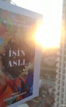 İşin Aslı