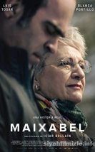 Maixabel