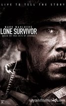 Son Kalan (Lone Survivor)
