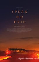Speak No Evil