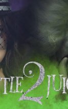 Tim Burton “Beetlejuice 2” Hakkında Ne Dedi?